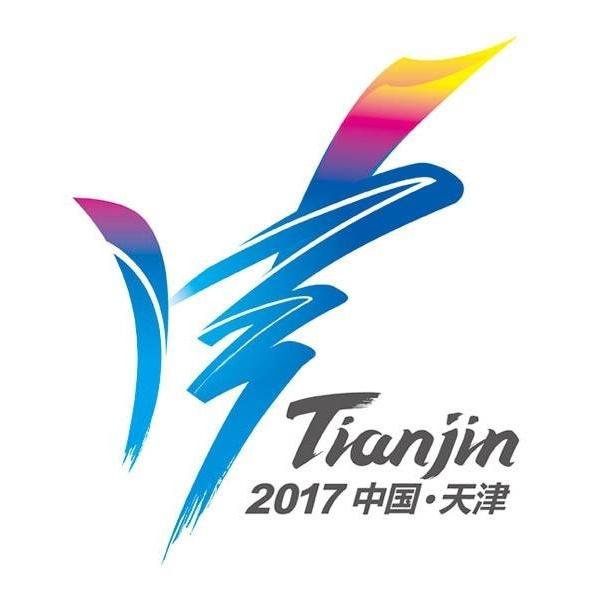 【双方首发以及换人信息】拜仁首发：1-诺伊尔、22-格雷罗、2-于帕梅卡诺、3-金玟哉、19-阿方索-戴维斯、27-莱默尔、45-帕夫洛维奇、42-穆西亚拉（90+3'' 13-舒波-莫廷）、10-萨内、25-穆勒（63'' 4-德里赫特）、9-凯恩拜仁替补：18-佩雷茨、36-阿塞科、39-特尔、41-克雷茨格沃尔夫斯堡首发：1-卡斯特尔斯、3-博瑙、5-泽西格（46'' 13-罗热里奥）、21-迈赫勒、25-延斯、6-弗兰克斯、19-马耶尔（52'' 11-蒂亚戈-托马斯）、20-巴库（84'' 7-切尔尼）、27-M-阿诺德、32-斯万贝里（72'' 40-凯文-帕雷德斯）、23-温德沃尔夫斯堡替补：12-佩尔万、2-基利安-费舍尔、8-尼古拉斯-科扎、16-卡明斯基、31-格哈特